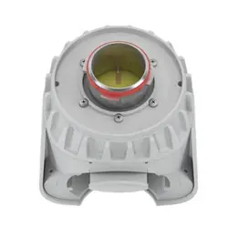 RF Elements TP-ADAP-C5C Accessoire d'antenne réseau Adaptateur d'antenne