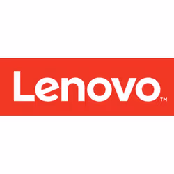 Lenovo 01AV419