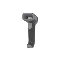 Honeywell Voyager XP 1472g Lecteur de code barre portable 1D/2D LED Noir, Gris