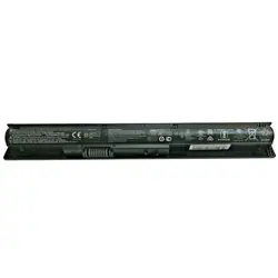 HP L07043-850 composant de laptop supplémentaire Batterie
