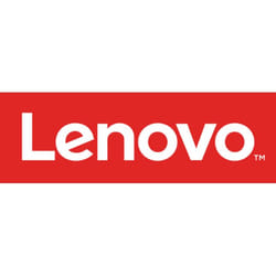 Lenovo 01AV430 composant de laptop supplémentaire Batterie
