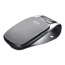 Jabra Drive haut-parleur Universel Bluetooth Noir - Vue supplémentaire 2