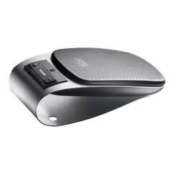 Jabra Drive haut-parleur Universel Bluetooth Noir - Vue supplémentaire 3