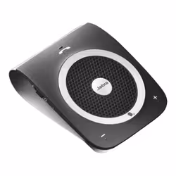 Jabra Tour haut-parleur Universel Bluetooth Noir - Vue supplémentaire 2