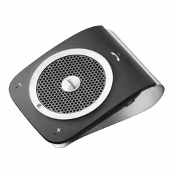 Jabra Tour haut-parleur Universel Bluetooth Noir - Vue supplémentaire 3