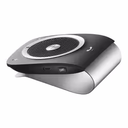 Jabra Tour haut-parleur Universel Bluetooth Noir - Vue supplémentaire 4