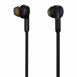 Jabra Elite 25e Casque Sans fil Minerve, Ecouteurs Appels/Musique Micro-USB Bluetooth Noir - Vue supplémentaire 2