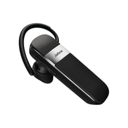 Jabra Talk 15 Casque Sans fil Ecouteurs Voiture Micro-USB Bluetooth Noir