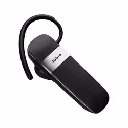 Jabra Talk 15 Casque Sans fil Ecouteurs Voiture Micro-USB Bluetooth Noir - Vue supplémentaire 2