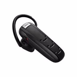 Jabra Talk 35 Casque Sans fil Ecouteurs Voiture Micro-USB Bluetooth Noir - Vue supplémentaire 2