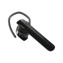 Jabra Headset Talk 45 (100-99800902-60)