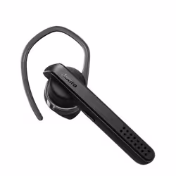 Jabra Headset Talk 45 (100-99800902-60) - Vue supplémentaire 2