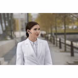Jabra Headset Talk 45 (100-99800902-60) - Vue supplémentaire 4