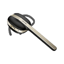 Oreillette sans fils Bluetooth Jabra Talk 30 (100-99600900-60)