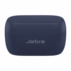 Jabra Elite Active 75t Casque Sans fil Ecouteurs Sports Bluetooth Marine - Vue supplémentaire 4