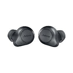 Jabra Elite 85t Casque Sans fil Ecouteurs Appels/Musique Bluetooth Gris