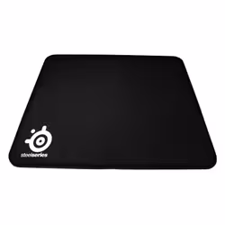 Steelseries QcK Tapis de souris de jeu Noir - Vue supplémentaire 2