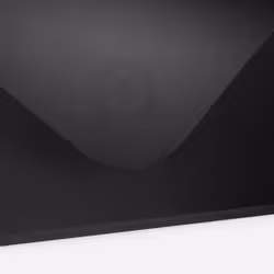 Steelseries QcK Tapis de souris de jeu Noir - Vue supplémentaire 4