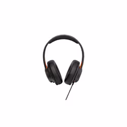 Steelseries Siberia 100 Casque Avec fil Arceau Jouer Noir - Vue supplémentaire 4