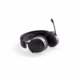 Steelseries Arctis 9 Casque Sans fil Arceau Jouer Bluetooth Noir - Vue supplémentaire 2