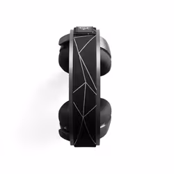 Steelseries Arctis 9 Casque Sans fil Arceau Jouer Bluetooth Noir - Vue supplémentaire 3