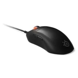 Steelseries PRIME+ souris Droitier USB Type-A Optique 18000 DPI