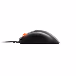Steelseries PRIME+ souris Droitier USB Type-A Optique 18000 DPI - Vue supplémentaire 2