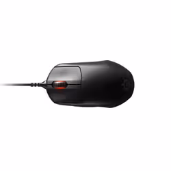 Steelseries PRIME+ souris Droitier USB Type-A Optique 18000 DPI - Vue supplémentaire 3