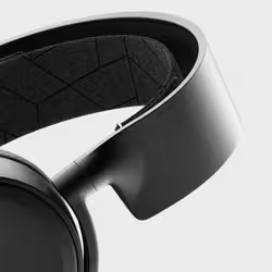 Steelseries Arctis 3 Casque Avec fil Arceau Jouer Noir - Vue supplémentaire 11