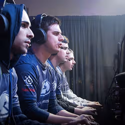 Steelseries Arctis 3 Casque Avec fil Arceau Jouer Noir - Vue supplémentaire 13