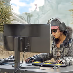 Steelseries Arctis 3 Casque Avec fil Arceau Jouer Noir - Vue supplémentaire 9