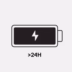 Steelseries Arctis 7 Casque Arceau Connecteur de 3,5 mm Noir - Vue supplémentaire 14