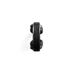 Steelseries Arctis 7 Casque Arceau Connecteur de 3,5 mm Noir