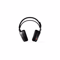 Steelseries Arctis 7 Casque Arceau Connecteur de 3,5 mm Noir - Vue supplémentaire 3