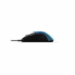 Steelseries Rival 310 PUBG Edition souris Droitier USB Type-A Optique 12000 DPI - Vue supplémentaire 3