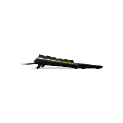 Steelseries APEX 3 clavier USB AZERTY Français Noir