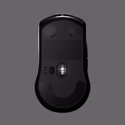Steelseries Rival 3 Wireless souris Droitier RF sans fil + Bluetooth Optique 18000 DPI - Vue supplémentaire 10