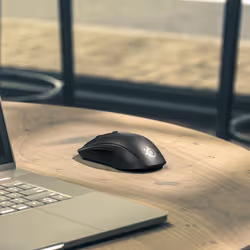 Steelseries Rival 3 Wireless souris Droitier RF sans fil + Bluetooth Optique 18000 DPI - Vue supplémentaire 16