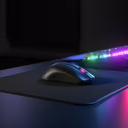 Steelseries Rival 3 Wireless souris Droitier RF sans fil + Bluetooth Optique 18000 DPI - Vue supplémentaire 17