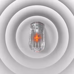 Steelseries Rival 3 Wireless souris Droitier RF sans fil + Bluetooth Optique 18000 DPI - Vue supplémentaire 19