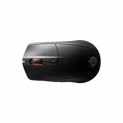 Steelseries Rival 3 Wireless souris Droitier RF sans fil + Bluetooth Optique 18000 DPI - Vue supplémentaire 2