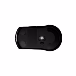Steelseries Rival 3 Wireless souris Droitier RF sans fil + Bluetooth Optique 18000 DPI - Vue supplémentaire 3