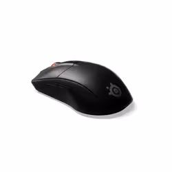 Steelseries Rival 3 Wireless souris Droitier RF sans fil + Bluetooth Optique 18000 DPI - Vue supplémentaire 4
