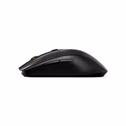 Steelseries Rival 3 Wireless souris Droitier RF sans fil + Bluetooth Optique 18000 DPI - Vue supplémentaire 5