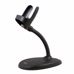 Honeywell Voyager 1250g 1D Laser Noir - Vue supplémentaire 3