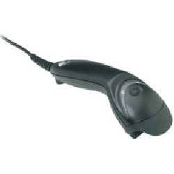 Honeywell Eclipse 5145, 1D, kit (USB), black (MK5145-31A38-EU)