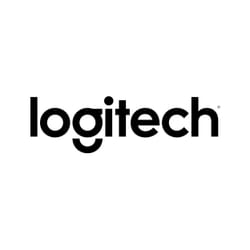 Logitech LGT-M185R