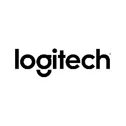 Logitech LGT-M185R