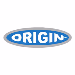 Origin Storage LI4278-TRBU0100ZER scanner - Vue supplémentaire 4