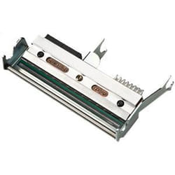 Intermec 1-040085-900 tête d’impression Transfert thermique